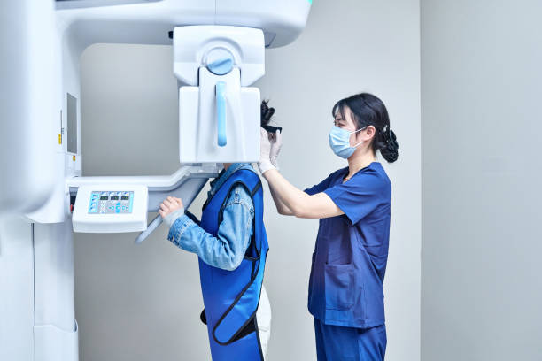 Best Same-Day Emergency Dental Services in Waskom, TX