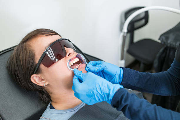 Best Emergency Root Canal Treatment in Waskom, TX